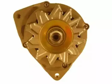 friesen-9036660